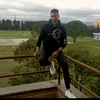 mada05789