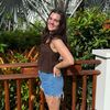 lizzie_olson