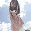 ruby.hoang2