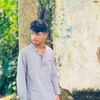 masud.bin.rahol