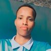 mohaan__cade5