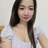 siwanat.sukjam