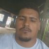 aldair.salas08
