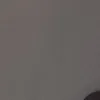 vanestiycbu