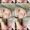 mita_mit12