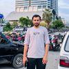 ali.mutahar1272