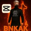 bankak28