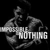 Motivationalclub_20