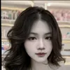 trangganhhxinh23042000