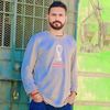 babar6404
