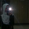 haamidah_1a