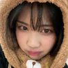 geby_61