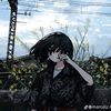 rafia_799