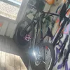 ben_vb