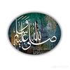 user97015948283404