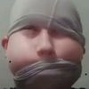 lil_p1ska