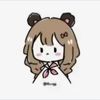 user1488543874318
