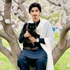 sadiqjani046