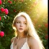 nicolette_rose111