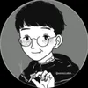 majyuto