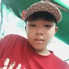 65minhphat65