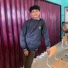 imam.jak7