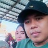 rudi_rafa23