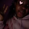 akelo.137