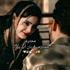 ✰ سنو روحِ منّ ✰💞