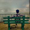 d_dharan_ravanan
