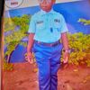 kaniba.kone