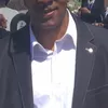teddycopella