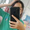 user1597181365871