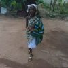 ruthandoh949