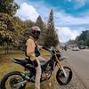 jay.kiat.vlog