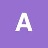 awrrad.alfadhli