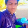 user8132201920096
