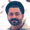 awais.sardar75