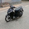 jek.wkwk