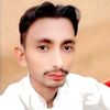 khudabuxaliburdi2