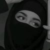 @عـᬼ💙᭄᭄ᬼـنيدة