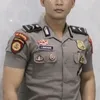yenakurl