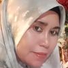 liayanti906