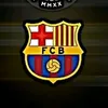 lbrahem_nser