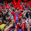 ball_4_palace