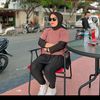 Rahma Thyia