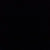 juste.la7