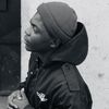 docteur.smith4