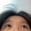 odaykhcoai