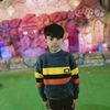 saadkhokher125